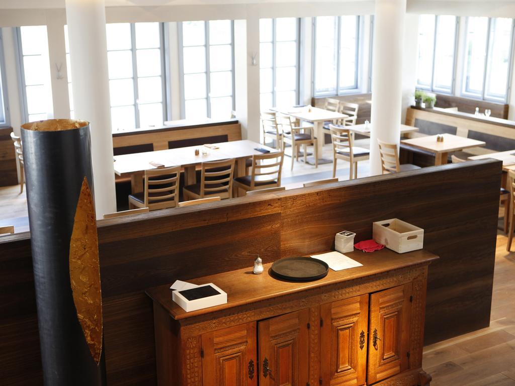 Hotel Nepomuk Bamberg