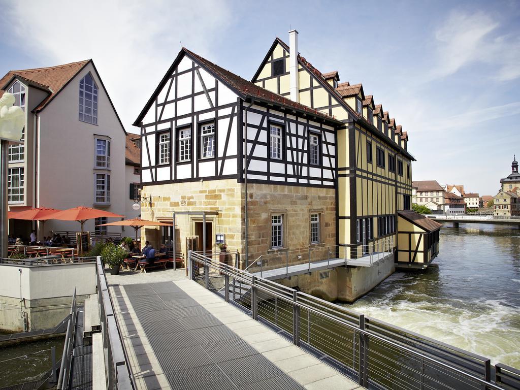 Nepomuk Bamberg