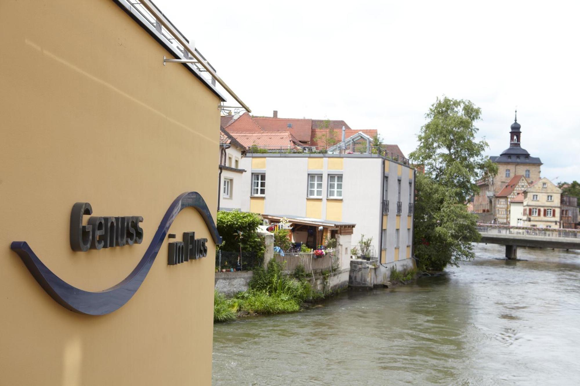 Hotel Nepomuk 4*