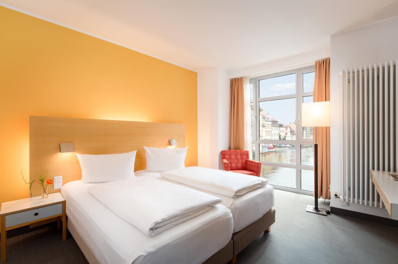 Nepomuk Hotel 4*