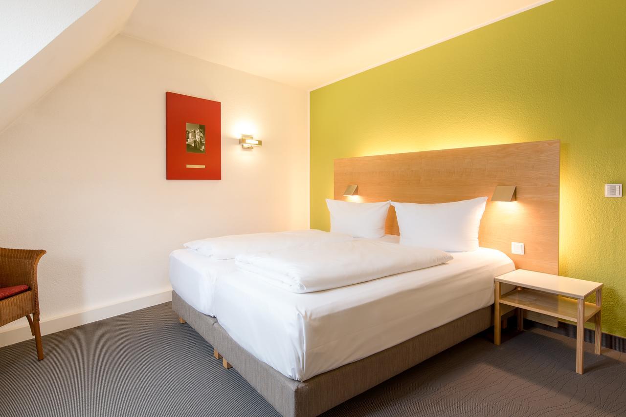Nepomuk 4* Bamberg