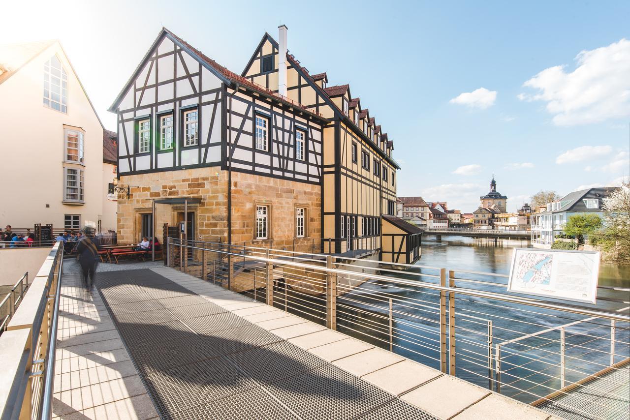 Nepomuk Hotel 4*
